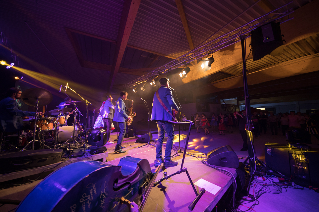 Tischlerei Loschke 18